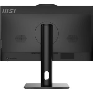 MSI Pro AP242P 14M-813EU Intel® Core™ i7 i7-14700 60,5 cm (23.8") 1920 x 1080 pikseliai Viskas viename kompiuteryje 16 GB DDR5-SDRAM 1 TB SSD Windows 11 Pro Wi-Fi 6E (802.11ax) Juoda - Image 3