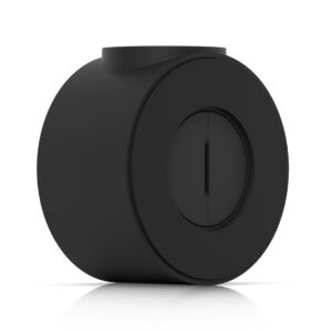Ubiquiti UACC-CAMERA-CJB-B stebėjimo kameros priedas Jungiamoji dėžutė - Image 2