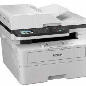 Brother MFC-B7810DW daugiafunkcinis įrenginys - Image 2
