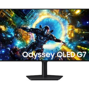 LCD monitorius|SAMSUNG|32 "|3840 x 2160 pikselių|4K Ultra HD|Natyvus kraštinių santykis 16:9|LED|Plokščias|LS32HG730SUXEN