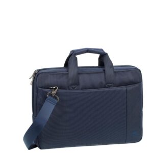 NB CASE CENTRAL 13.3"/8221 BLUE RIVACASE
