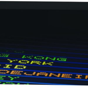 HP 130A Black Original LaserJet Toner Cartridge - Image 2