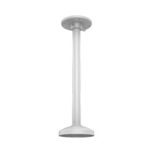 Hikvision DS-1471ZJ-155-Y stebėjimo kameros priedas Įtvaras - Image 2