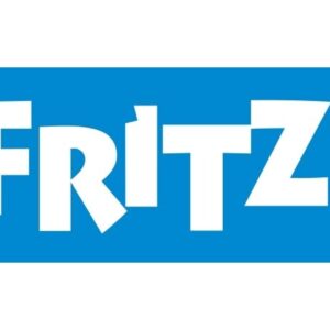 Box FRITZ! 6850 4G belaidis maršrutizatorius Gigabitinis eternetas Dviguba juosta (2,4 GHz / 5 GHz) Balta - Image 3