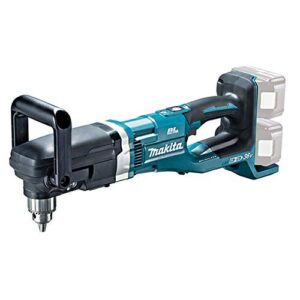 Makita Ni-MH 9034 9.6V Baterija - Image 2