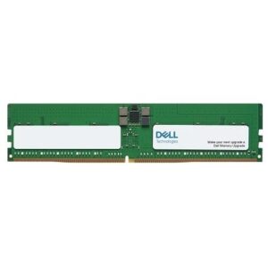 DELL AC239378 atminties modulis 32 GB 1 x 32 GB DDR5 288-pin DIMM - Image 2