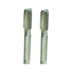 GWINTOWNIK M24 NGMM/2 DIN-352/2 (6H) HSS - Image 2
