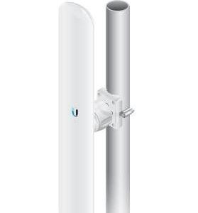 Ubiquiti LAP-120 tinklo antena MIMO kryptinė antena 16 dBi - Image 2