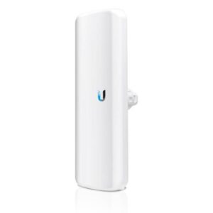 Ubiquiti LAP-GPS tinklo antena MIMO kryptinė antena 17 dBi - Image 2