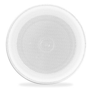 AUDAC SSP500 2 krypčių Balta Vielinis 20 W - Image 3