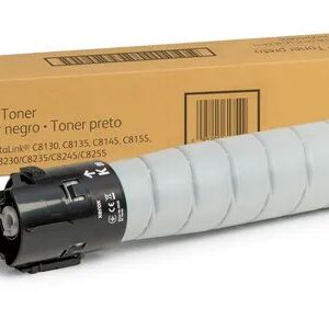 Xerox 006R01754 tonerio kasetė 1 vnt Originalus Juoda - Image 2