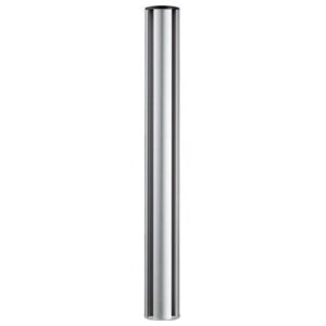 Novus 2.4 TSS 445mm Metalinis Aliuminis - Image 2