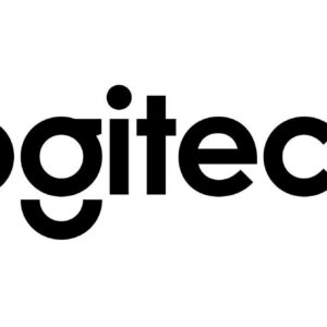 Logitech Extend Išplėtimo rinkinys - Image 2