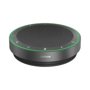 Jabra Speak2 75 telefonas su garsiakalbiu - Image 3