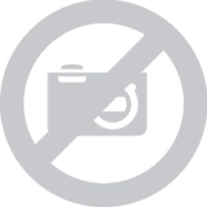 Elo Touch Solutions E571601 maitinimo adapteris / inverteris Vidaus 50 W Juoda - Image 2