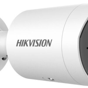 Hikvision Pro Series DS-2CD2043G2-LI(2.8MM) apsaugos stebėjimo kamera Kulka (forma) IP apsaugos kamera Vidaus ir lauko 2688 x 1520 pikseliai Lubos / siena - Image 3