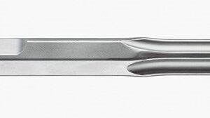 Bosch 2608690106 - Image 2