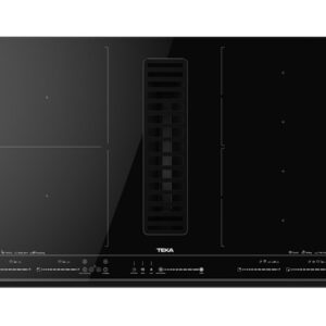 Teka KIT VS/CP COLOR LB Stiklas - Image 2
