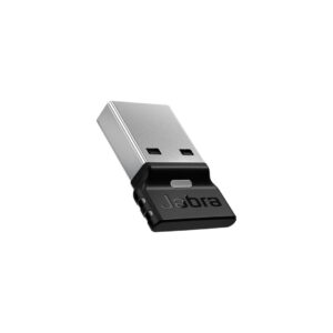 Jabra Link 390 Priedų komplektas - Image 2