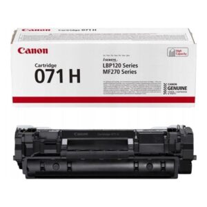 Canon 5646C002 tonerio kasetė 1 vnt Originalus Juoda - Image 2
