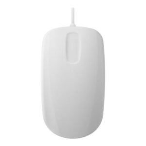 Contour Design Active Key AK-PMH3 kompiuterio pelė Medicininis Abiems rankoms USB A tipo Optinis 1000 DPI - Image 2