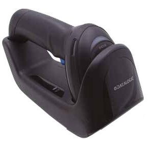 Datalogic GD4290 Rankinis brūkšninių kodų skaitytuvas 1D Linijinis Juoda - Image 3