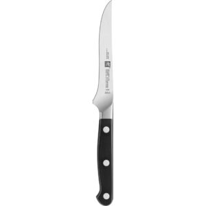 ZWILLING 38409-121-0 virtuvinis peilis Universalus peilis - Image 2