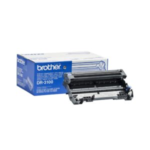 Brother DR-3100 spausdintuvo būgnas Originalus - Image 3