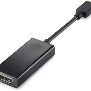 HP USB-C to HDMI Adapter - Image 2