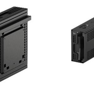 DELL 5RGKY - Image 2