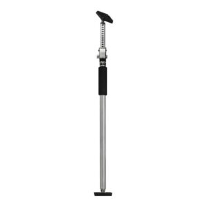 BESSEY ST290 gipskartonio apdorojimo rankinis įrankis Gipso kartono atrama - Image 2