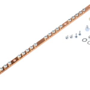 Rittal DK 7113.000 - Image 2