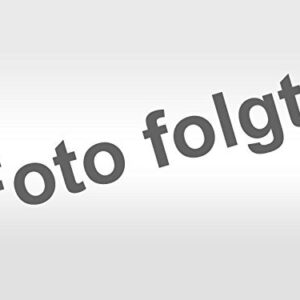 Rittal DK 7151.035 - Image 2
