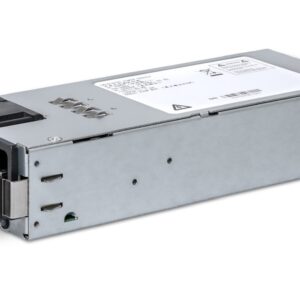 LANCOM SPSU-250 tinklo komutatoriaus komponentas Maitinimas - Image 2