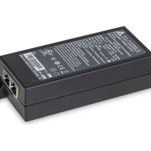 LANCOM 10G PoE++ Injector (EU) 10 Gigabit Ethernet 56 V - Image 2
