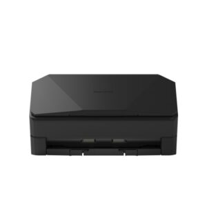 Ricoh ScanSnap iX2400 ADF skeneris 600 x 600 DPI A4 Juoda - Image 3