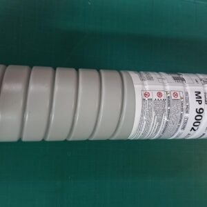 Ricoh MP 9002 type 6210D tonerio kasetė 1 vnt Derantis Juoda - Image 2