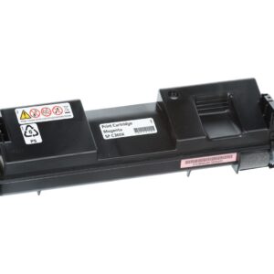 Ricoh 408252 tonerio kasetė 1 vnt Originalus Rausvai raudona - Image 2