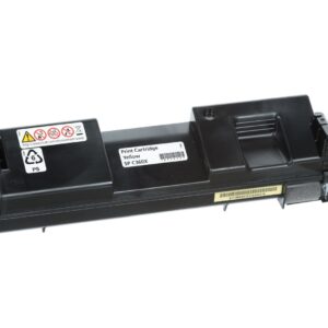 Ricoh 408253 tonerio kasetė 1 vnt Originalus Geltona - Image 2