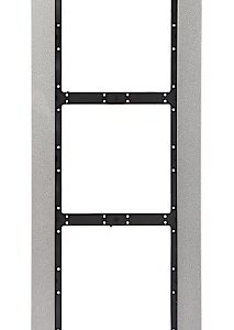 Dahua Technology VTM126 telefonspynės priedas Domofonas su akute - Image 2