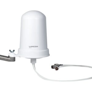 AirLancer ON-Q360ag tinklo antena Daugiakryptė antena 4 dBi - Image 2