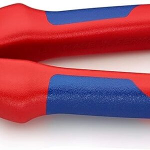 Knipex 74 22 250 replės Įstrižinės replės - Image 2