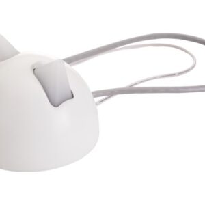 SureFlap Hub - Image 2