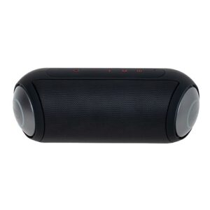 Głośnik bezprzewodowy - Bluetooth Camry Camry - Image 2