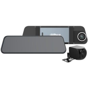 Dahua Technology PFH610N-H stebėjimo kameros priedas Gyvenamieji namai - Image 2