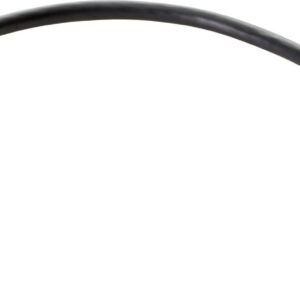 HP DisplayPort to HDMI True 4K Adapter - Image 2