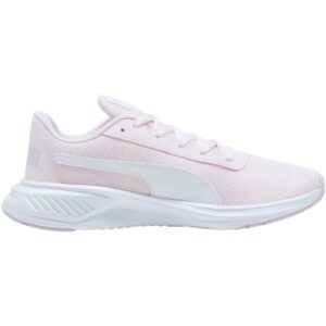 Buty damskie do biegania Puma Night Runner V2 379257 14 38 - Image 2