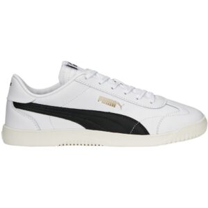 Men's Shoes Puma Club 5V5 389406 03 43 - Image 2