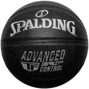 Piłka do koszykówki Spalding Advanced Grip Control 76871Z 7 - Image 2