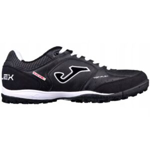 Buty piłkarskie Joma Top Flex 2121 Turf czarne TOPS2121TF 43 - Image 2